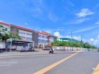 (nhà đẹp) nhà 1 trệt 1 lầu, 115m2 thổ cư, đường rộng giá đầu tư chỉ 6,2 tỷ, xem ngay