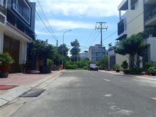 (tđc 1,65ha) giá đầu tư 80,2m2 chỉ 5 tỷ, giá cực tốt, xem ngay