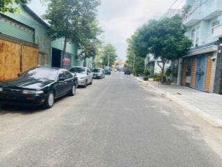 (lô biệt thự) giá đầu tư 10,5mx20m, 210m2 thổ cư chỉ 8,7 tỷ, xem ngay