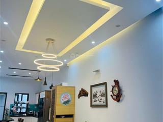 (đất có nhà cực đẹp) nguyễn hữu cảnh (6,6x12m) 94,7m2 thổ cư chỉ 6,9 tỷ, giá đầu tư, xem ngay