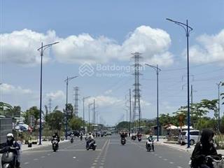 (đất biệt thự) chỉ 20 tỷ, 395m2, đất đẹp giá đầu tư, mua ngay