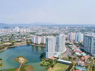 (định cư gấp) bán nhà biệt thự 1t2l giá đầu tư, xem ngay