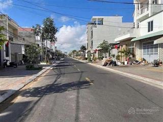 (giá rẻ) bán mặt tiền lê thánh tông 315m2, ngang 6m giá đầu tư, mua ngay