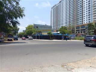 Tiết kiệm 20 tỷ nếu mua lô biệt thự kđt chí linh này, mua ngay