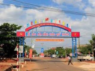 (giá đầu tư) bán 2809m2 đất ở bàu lâm giá đầu tư, xem ngay
