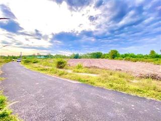 Bán đất tại xã tân lâm, xuyên mộc, bà rịa vũng tàu 3 triệu / m2, 8770 m2 chính chủ, view đẹp