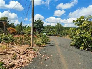 Bán đất tại xã tân lâm, xuyên mộc, bà rịa vũng tàu, 4 triệu / m2, 3357 m2, view đẹp