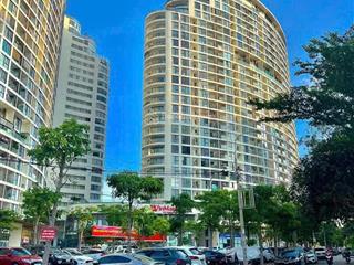 (duy nhất 1 căn) bán nhà 1 trệt 2 lầu kđt chí linh 1 (seaview) hướng đông nam, xem ngay