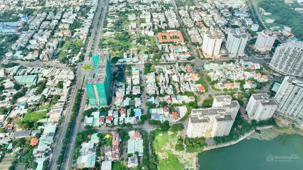 (mặt bằng đẹp) cho thuê 5 mặt bằng đẹp ở kđt chí linh 1 (seaview), xem ngay