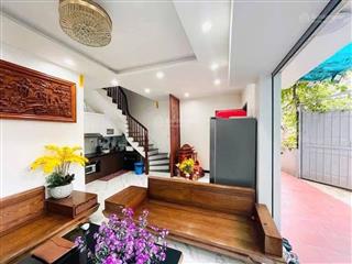Bán nhà hà trì, hà cầu, hà đông siêu đẹp, thang máy 43m2 x 5 tầng, giá 7,5 tỷ