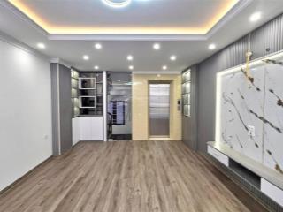 Bán nhà mậu lương kiến hưng hđ, một nhà ra oto thang máy 35m x 5 tầng gía 6.x tỷ