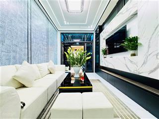 Bán nhà tại mậu lương kiến hưng hà đông, gần bãi đỗ oto, 41m x 4 tầng = 5x tỷ