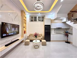 Bán nr mậu lương, kiến hưng, hà đông, ô tô đỗ sát nhà, 41m2, 4 tầng giá chỉ 5,5 tỷ