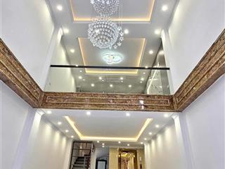Bán nr mậu lương, kiến hưng, hà đông, hn, ô tô đỗ cổng, thang máy, giá tốt 6,3 tỷ, 33m2