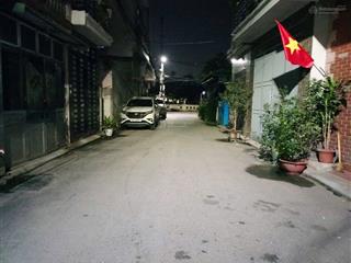 Bán nr hà trì, hà cầu, hà đông, hà nội. 1 bước ra ô tô đỗ, dt52m2 5 tầng, giá 8 tỷ
