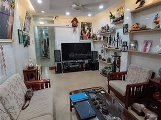 Bán nr đường chiến thắng, văn quán, hà đông, hà nội, ô tô đỗ cửa, 51m2, giá chỉ 9 tỷ