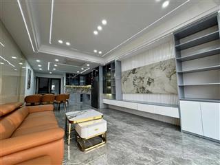 Bán nr văn quán, hà đông, hn, 3 bước ra ô tô, dt 58m2  mặt tiền 7m, giá 8,6 tỷ
