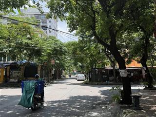 Bán nr hà trì, hà cầu, hà đông, hà nội. ô tô đỗ sát nhà, dt 55m2  5 tầng, giá 8,1 tỷ