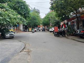 Bán nr hà trì, hà cầu, hà đông, hà nội, ô tô vào nhà, đỗ cửa ngày đêm, 4 tầng 48m2, 10 tỷ