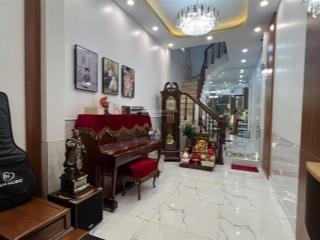 Bán nr mậu lương kiến hưng, hà đông, hà nội. ô tô đỗ gần nhà, dt 55m2, 4 tầng, giá 6,5 tỷ