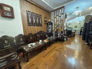 Bán nr hà trì, hà cầu, hà đông, hà nội, ô tô đỗ cửa, lô góc, 51m2 4 tầng, giá chỉ 8,8 tỷ