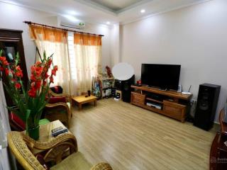 Bán nr hà trì, hà cầu, hà đông, hà nội. 1 bước ra ô tô đỗ, dt 55m2  5 tầng, giá tốt 7,9 tỷ