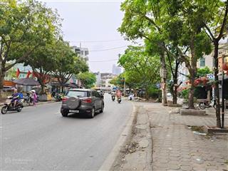 Bán nr mậu lương, kiến hưng, hà đông, hn, ô tô đỗ cửa, thang máy, 33m2, giá chỉ 6,5 tỷ