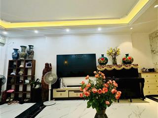 Bán nr đường chiến thắng, văn quán, hà đông, hà nội, ô tô đỗ cửa, 52m2, giá chỉ 9,3 tỷ