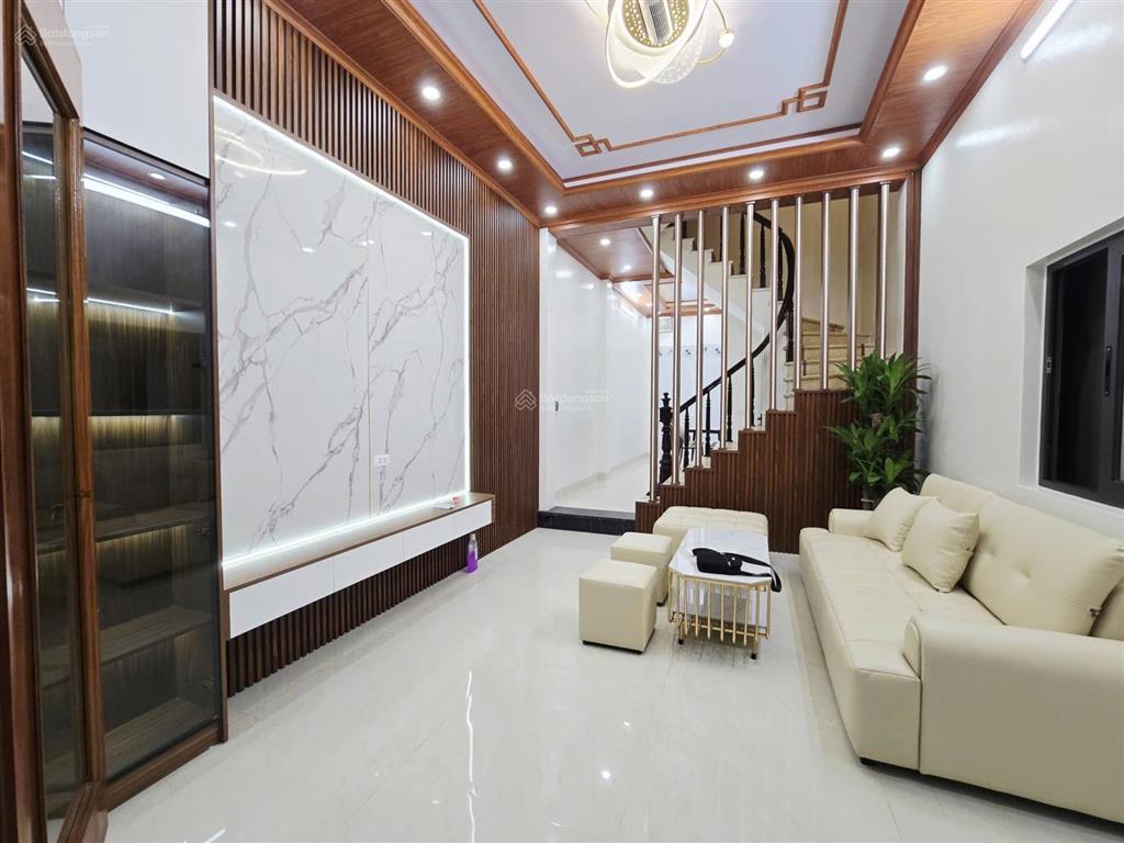 Bán nr mậu lương, kiến hưng, hà đông, hà nội. ô tô sát nhà, dt 55m2, 4 tầng, giá 6,7 tỷ