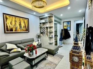 Bán nr hà trì, hà cầu, hà đông, hà nội, ô tô đỗ cửa, lô góc, 52m2 4 tầng, giá chỉ 9,1 tỷ