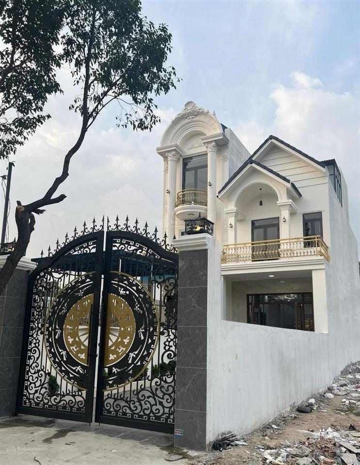 Bác 5 lớn tuổi cần bán gấp căn ở trần đại nghĩa để trả nợ cho con trai giá 1tỷ070 triệu shr