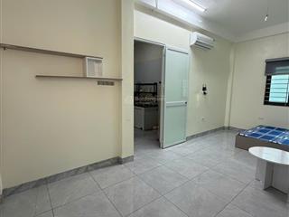 Cho thuê phòng trọ đẹp, 5,2 triệu, 40m2 tại bằng a, hoàng liệt, hoàng mai, hà nội