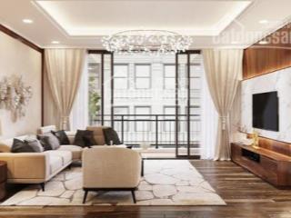 Bán gấp căn hộ 3 phòng ngủ, 100m2 tòa m3 view hồ tây  vinhomes metropolis,  0917 533 ***