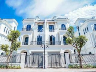 Bán gấp ! bt song lập ngọc trại đảo nhỏ dt 165,6m2, giá 39 tỷ tốt nhất tại kđt vinhomes ocean park