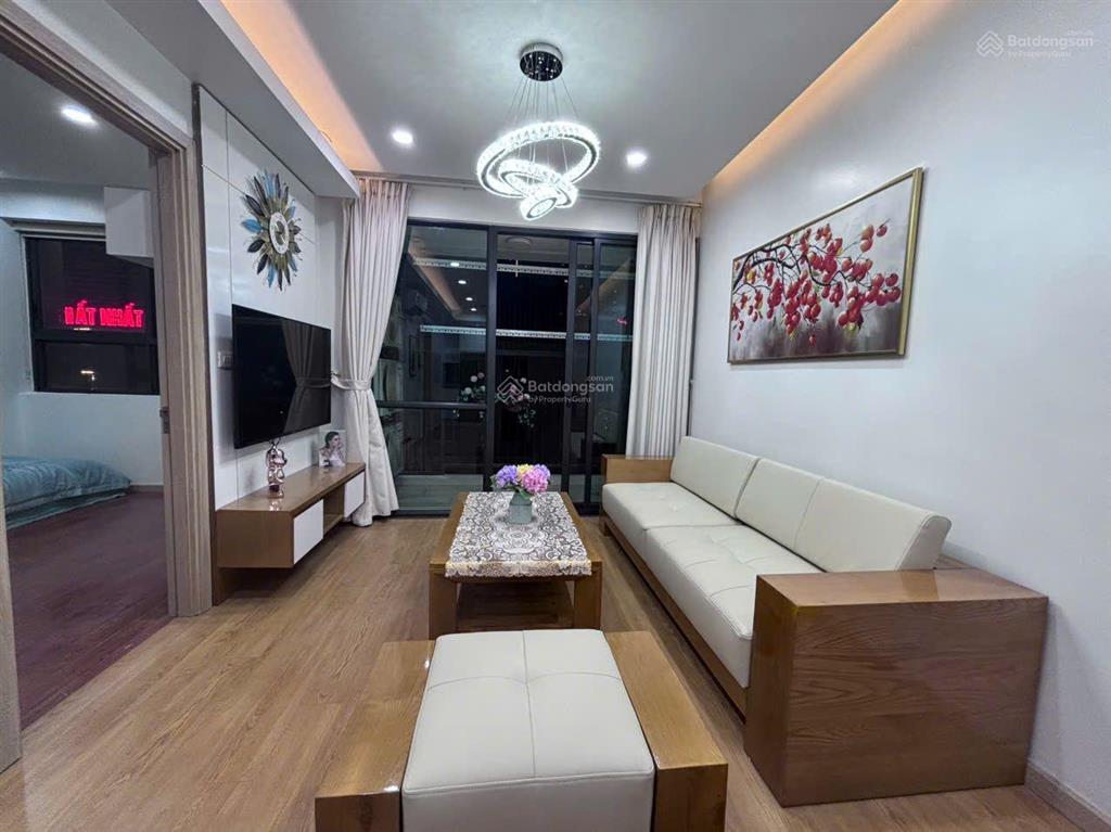 Cực rẻ! không thể tin nổi! hd mon city 3pn 86m2 giá chỉ từ 6,5 tỷ 0877 982 ***