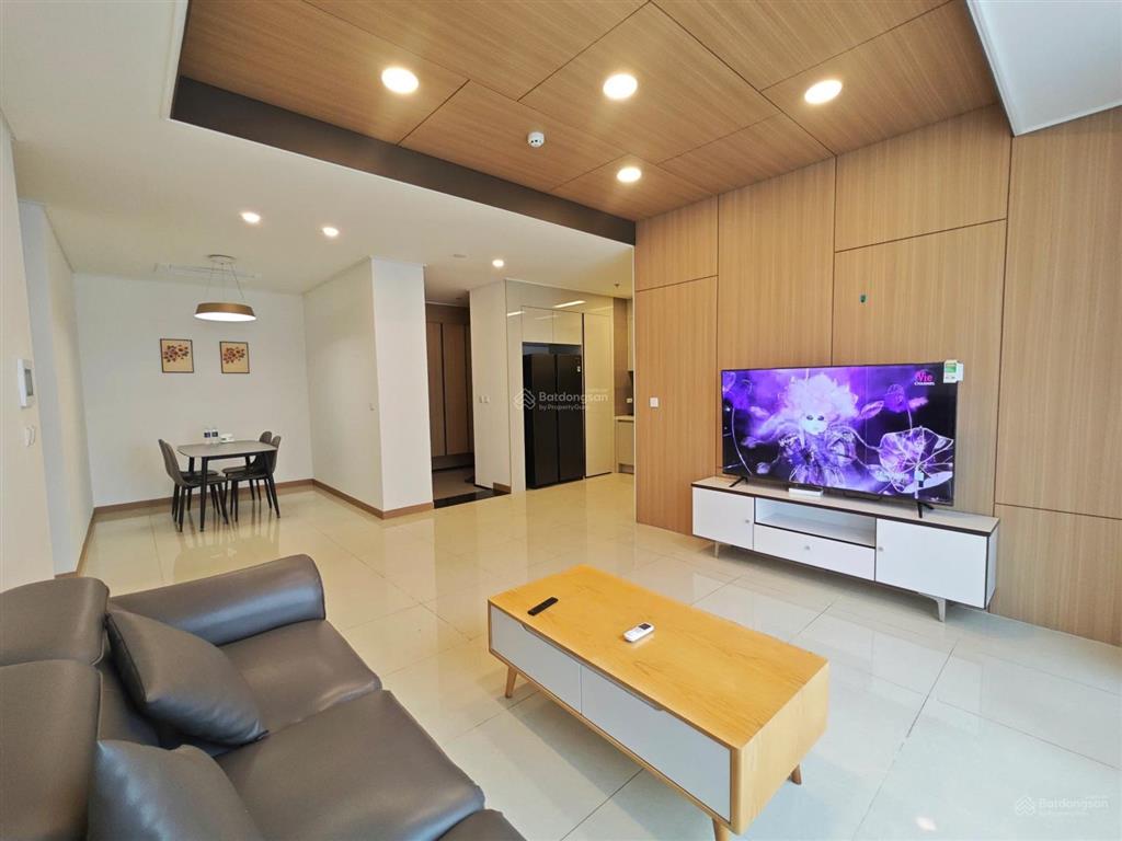 Giá sốc! bán căn hộ hd mon city (mỹ đình) chỉ từ 4,5 tỷ quỹ độc quyền. ngay 0877 982 ***