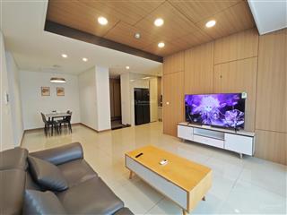 Giá sốc! bán căn hộ hd mon city (mỹ đình) chỉ từ 3,8 tỷ  quỹ độc quyền.  ngay 0877 982 ***