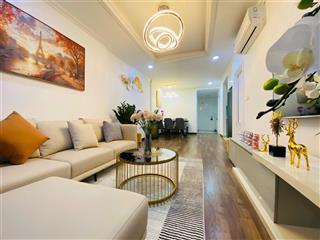 Quỹ căn florence độc quyền,giá tốt nhất thị trường,23pn giá chỉ từ 5,5 tỉ  ngay 0877 982 ***
