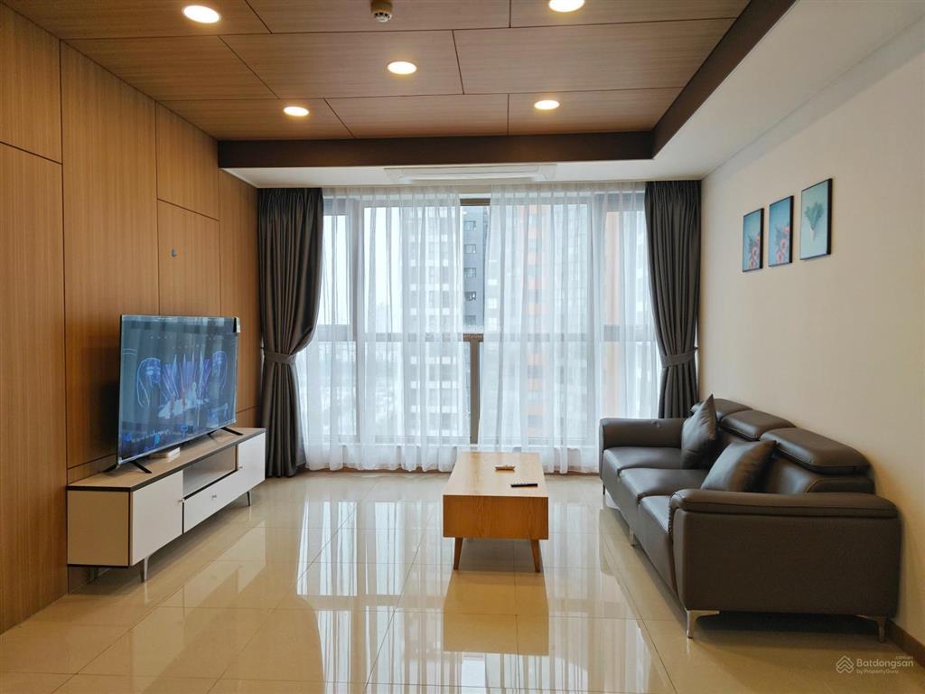 Chính chủ cần bán! cc the zei 2pn full nội thất giá tốt nhất. chỉ từ 8 tỷ. 0877 982 ***