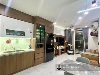Mỹ đình pearl  căn 3pn nt đẹp, sẵn ở, giá chỉ từ 6.53 tỷ.  chuyên gia 0877 982 ***