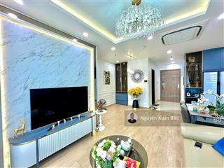 Em bắc bql vin gardenia đang có căn 6,x tỉ  76m2 2n2vs view đẹp, hướng mátgiá thậthỗ trợ az