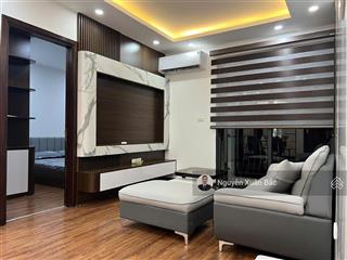 Chỉ từ 6,8 tỷ sở hữu ngay căn hộ 3pn,full nội thất,view hồ điều hoà,pháp lý đầy đủ,  0877 982 ***