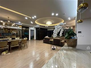 Chính chủ gửi bán quỹ căn 3n sky park residence tầng trung view đẹp chỉ từ 14 tỷ,  0877 982 ***