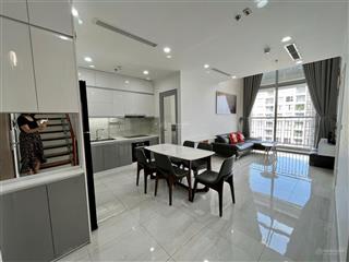 Chủ gửi em bắc cho thuê căn hộ 3pn vin gardenia full nội thất đẹp chỉ cần xách vali vào ở luôn