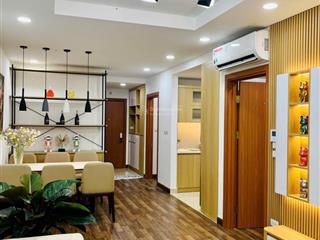 Chỉ từ 6 tỷ sở hữu căn hộ 2pn hd mon city (mỹ đình) full nội thất, pháp lý đầy đủ.  0877 982 ***