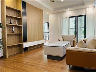 Chính chủ gửi em bắc bán căn 3n mỹ đình plaza 2 tầng trung view đẹp chỉ từ 8 tỷ, pháp lý đầy đủ