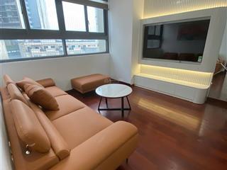 Mỹ đình plaza 1 em bắc cần bán gấp căn hộ 3pn full nội thất, view thoáng, sẵn sổ giao dịch ngay.