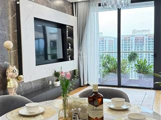 Em bắc sẵn quỹ căn 2pn độc quyền tại the zei, full nội thất, sẵn sổ đỏ chỉ từ 9 tỷ.  0877 982 ***