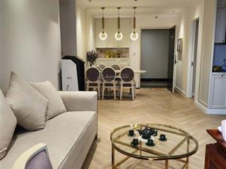 Căn 3pn giá tốt nhất an bình city  chủ cần bán gấp 9 tỷ  giảm 500 triệu  rẻ nhất tòa