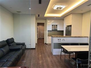 Bán căn hộ cc vinhomes d'capitale, dt 72m2, giá 8.8 tỷ cho thuê sinh lời. hỗ trợ vay 80% 35 năm
